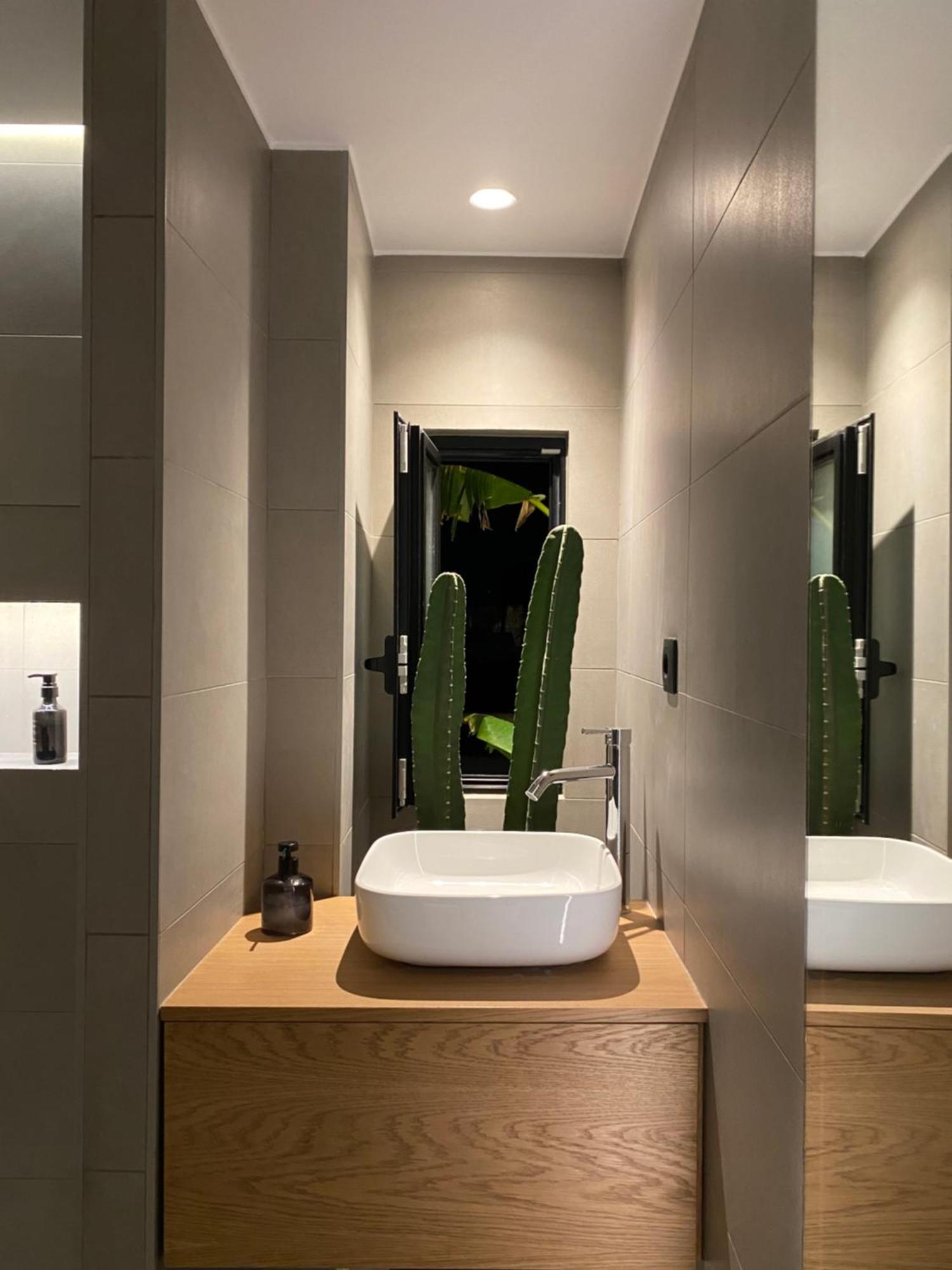 Hyperion Penthouse Apartment Patras Luaran gambar